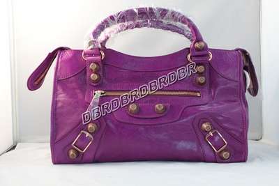 Balenciaga Handbag-084332Cziluol_376