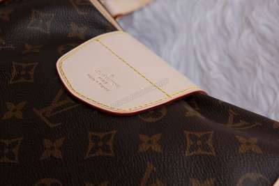 discount louis vuitton handbags monogram canvas m51188 wholesale