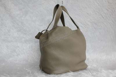 Hermes Handbag-c0906hui_336