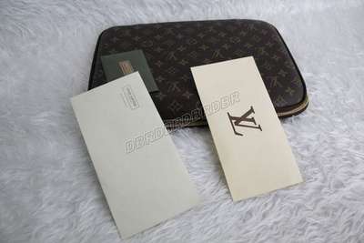 discount louis vuitton handbags monogram canvas m58026 wholesale