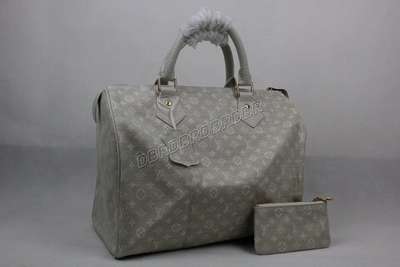 Discount Louis Vuitton Handbags Monogram Ldylle M95319 baib Wholesale