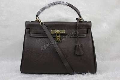 Hermes Handbag-y6108sfeij_155