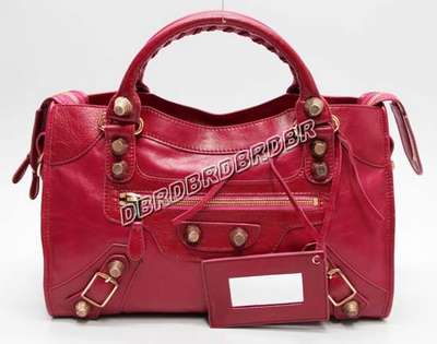 Balenciaga Handbag-084332Ctaohn_383