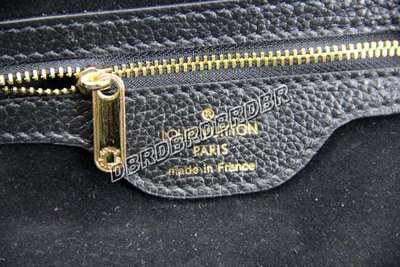 discount louis vuitton handbags leather n98035hei_1505 wholesale