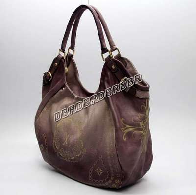 discount louis vuitton handbags leather m98117 purple wholesale