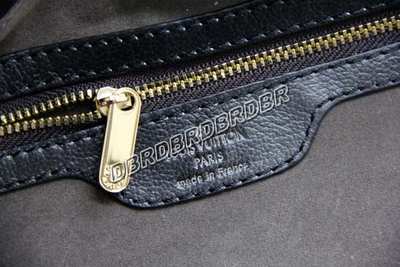 discount louis vuitton handbags leather m98803 hui/bai wholesale