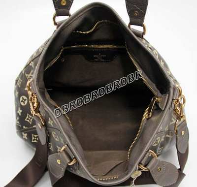 discount louis vuitton handbags leather m98804 hui/bai wholesale