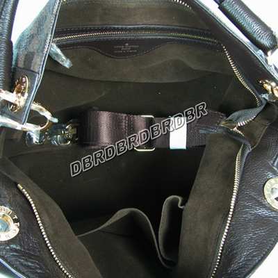 discount louis vuitton handbags leather n95178 coffee wholesale