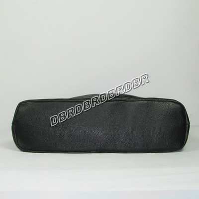 discount louis vuitton handbags leather m98556 black wholesale