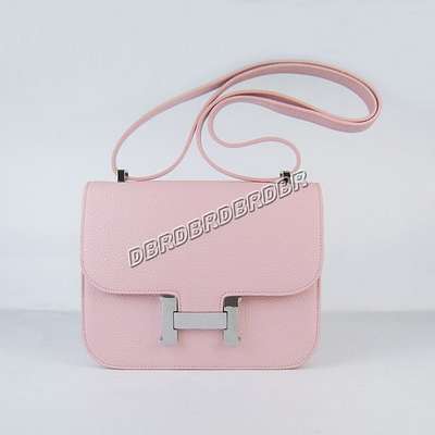 Discount Luxury Handbags Hermes yH017feny_569 Wholesale