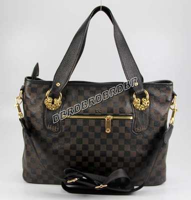 discount louis vuitton handbags leather n95824hei_1560 wholesale