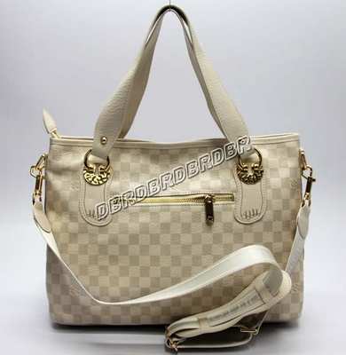 discount louis vuitton handbags leather n95824mib_1561 wholesale