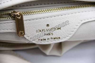 discount louis vuitton handbags leather n95824mib_1561 wholesale