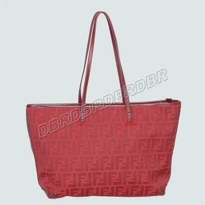 Discount Luxury Handbags Fendi 2711Fho_450 Wholesale