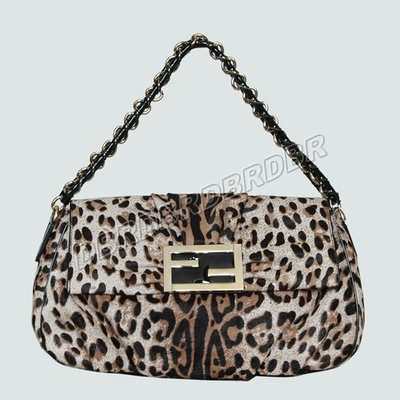 Discount Luxury Handbags Fendi 2296baib_460 Wholesale