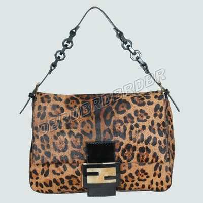 Discount Luxury Handbags Fendi 2373feib_462 Wholesale