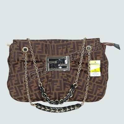 Discount Luxury Handbags Fendi 2425bu_465 Wholesale