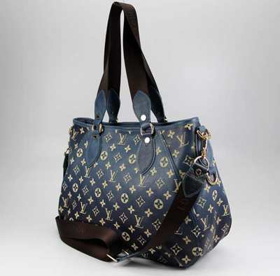 discount louis vuitton handbags leather m98804 lanhei wholesale