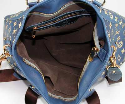 discount louis vuitton handbags leather m98804 lanhei wholesale