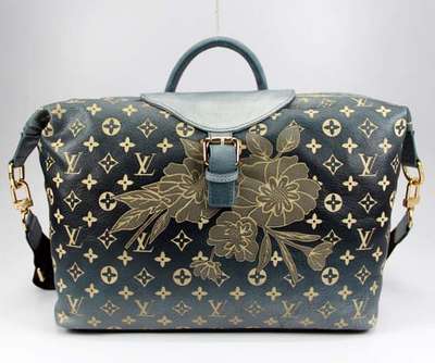 Louis Vuitton M98805 lanhei