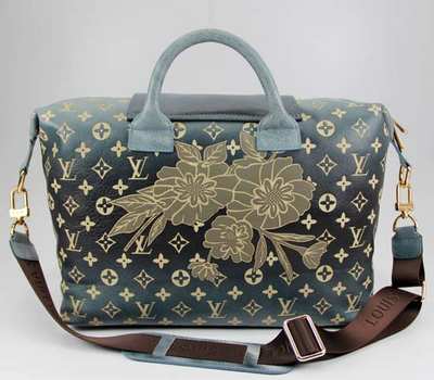 discount louis vuitton handbags leather m98805 lanhei wholesale