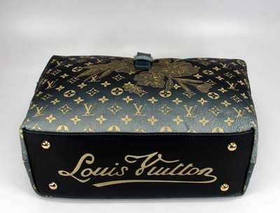 discount louis vuitton handbags leather m98805 lanhei wholesale