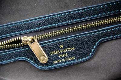 discount louis vuitton handbags leather m98805 lanhei wholesale