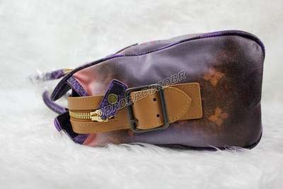 discount louis vuitton handbags monogram jokes 95739 purple wholesale