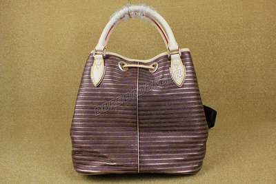 discount louis vuitton handbags spring summer 2010 m40355 pink wholesale