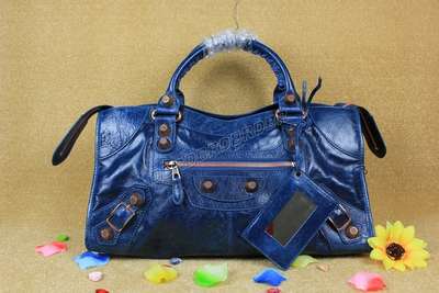 Discount Luxury Handbags Balenciaga 084328Cbaol_348 Wholesale