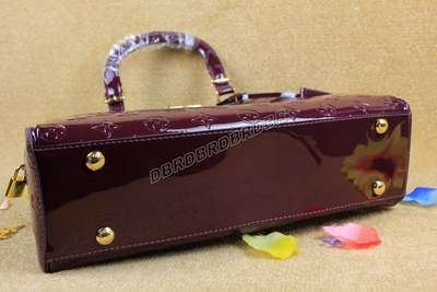 discount louis vuitton handbags monogram vernis t93756zi_9 wholesale