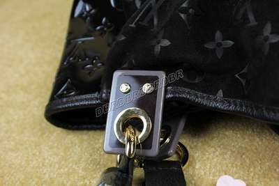 discount louis vuitton handbags others m47928 sfei wholesale