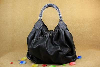 discount louis vuitton handbags monogram mahina m95545 mhei wholesale