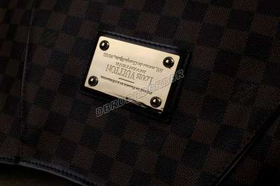 discount louis vuitton handbags damier ebene canvas n56381 feg wholesale