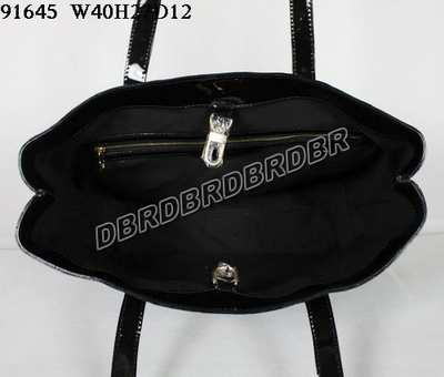 discount louis vuitton handbags monogram vernis m91645 black wholesale