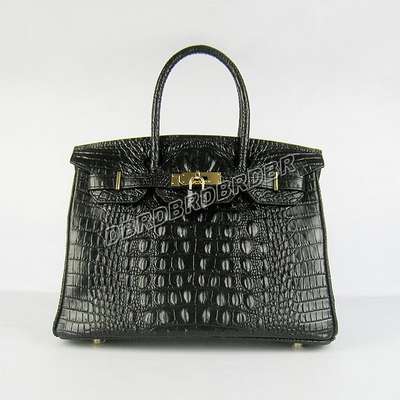 Discount Luxury Handbags Hermes y6088heieytj_583 Wholesale