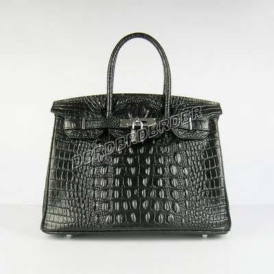 Discount Luxury Handbags Hermes y6088heieyty_584 Wholesale