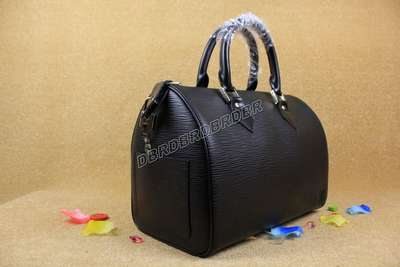 discount louis vuitton handbags epi leather 41526hei_92 wholesale