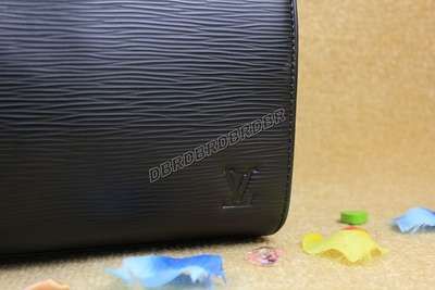 discount louis vuitton handbags epi leather 41526hei_92 wholesale