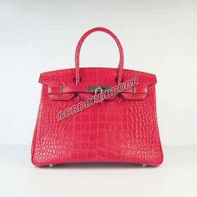 Hermes Handbag-y6088hongeyy_587