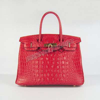 Hermes Handbag-y6088hongeytj_588