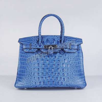 Discount Luxury Handbags Hermes y6088slaneyty_596 Wholesale