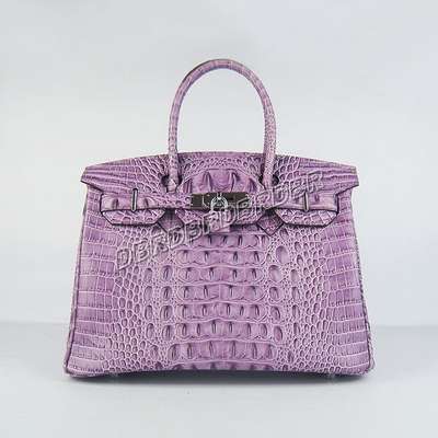 Discount Luxury Handbags Hermes y6088zieyty_602 Wholesale