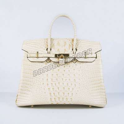 Hermes Handbag-y6089mibeytj_614