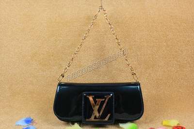 Louis Vuitton 93728 blue