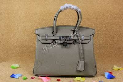 Hermes Handbag-y6088shuiby_557