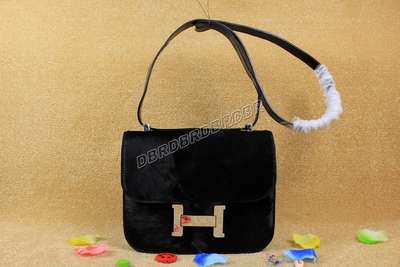 Discount Luxury Handbags Hermes yH017heimamy_575 Wholesale