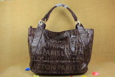 discount louis vuitton handbags leather 95097sfeis_1589 wholesale