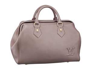 Louis Vuitton M97075 pink