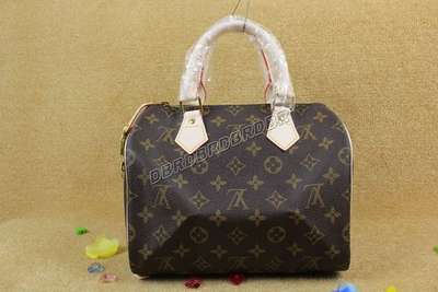 discount louis vuitton handbags monogram canvas m41528 wholesale